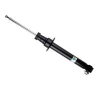 BILSTEIN Amortiguador Eje Trasero Apto para BMW 5er G30