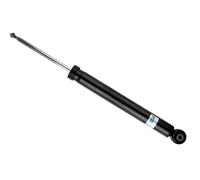 Amortiguador BILSTEIN - B4 repuesto estándar BILSTEIN 19-275277