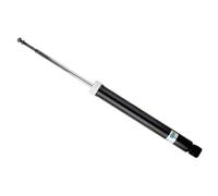 Bilstein Amortiguador 19-275550 B4 trasero (anillo inferior) para Honda HR-V