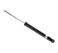 Amortiguador Eje trasero Anillo inferior 19-275666 BILSTEIN para FORD FIESTA VII