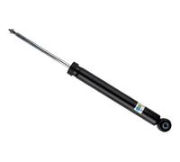 Amortiguador Eje trasero Anillo inferior 19-276977 BILSTEIN para VW TOURAN