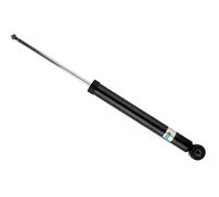Amortiguador Eje trasero Anillo inferior 19-277592 BILSTEIN para SEAT VW SKODA