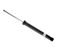 Amortiguador BILSTEIN - B4 repuesto estándar BILSTEIN 19-279565
