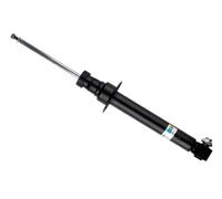 Amortiguador - Repuesto serie B4 BILSTEIN 19-280981