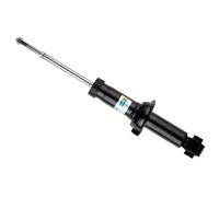 Amortiguador Eje trasero Anillo inferior 19-281599 BILSTEIN para MITSUBISHI