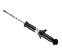 Amortiguador - Repuesto serie B4 BILSTEIN 19-281612