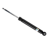 BILSTEIN 19-282237 Amortiguador
