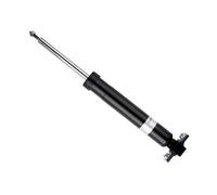 Bilstein Amortiguador B4 19-283081 – Eje trasero para FORD USA Edge (2012-2017)