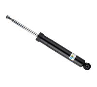Amortiguador Eje trasero Anillo inferior 19-287461 BILSTEIN para VOLVO XC60 II