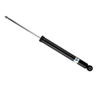 BILSTEIN Amortiguador para FORD 19-289021