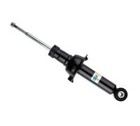 Amortiguador Eje trasero Anillo inferior 19-290164 BILSTEIN para HONDA CR-V IV
