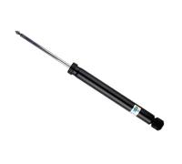 Amortiguador Eje trasero Anillo inferior 19-290928 BILSTEIN para MAZDA CX-5