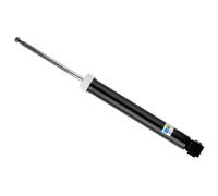 Amortiguador BILSTEIN - B4 repuesto estándar BILSTEIN 19-291260
