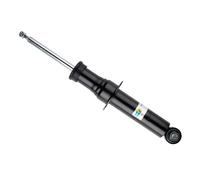 Amortiguador Eje trasero Anillo inferior 19-295442 BILSTEIN para BMW X3 X4