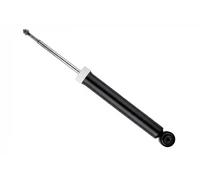 Amortiguador Eje trasero Anillo inferior 19-295770 BILSTEIN para OPEL