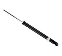 Bilstein Amortiguador B4 repuesto estándar 19-295817 Eje trasero para Ford Focus IV