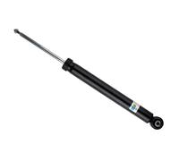 Amortiguador Eje trasero Anillo inferior 19-297699 BILSTEIN para SEAT CUPRA VW