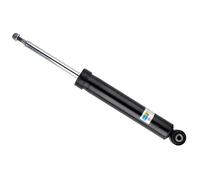 Amortiguador Eje trasero Anillo inferior 19-298719 BILSTEIN para VOLVO V60 II