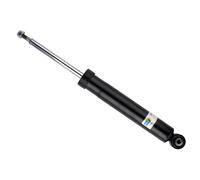 Amortiguador Eje trasero Anillo inferior 19-298788 BILSTEIN para VOLVO XC60 II