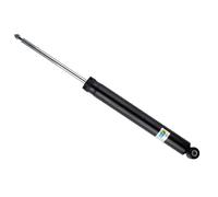 Amortiguador Eje trasero Anillo inferior 19-298962 BILSTEIN para FORD KUGA II