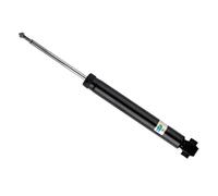 BILSTEIN 19-299198 Amortiguador