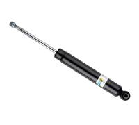 BILSTEIN Amortiguador para PEUGEOT: 5008 (Ref: 19-300177)