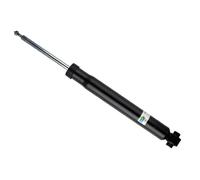 Amortiguador Eje trasero Anillo inferior 19-303789 BILSTEIN para AUDI A6 C8