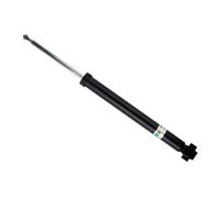 Amortiguador BILSTEIN - B4 repuesto estándar BILSTEIN 19-304397