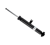 BILSTEIN 19-304472 Amortiguador