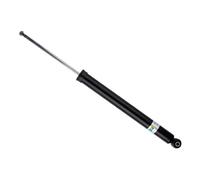 Bilstein Amortiguador Trasero B4 19-306346 para Mercedes-Benz Clase A (W177) – Repuesto estándar