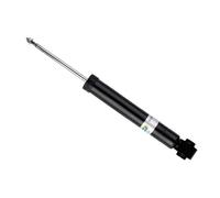 Bilstein Amortiguador B4 19-314099 Repuesto OE para eje trasero Peugeot 208 / Opel Corsa