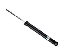 Amortiguador Eje trasero Anillo inferior 19-317939 BILSTEIN para AUDI Q3