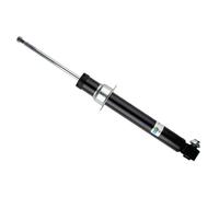 Amortiguador BILSTEIN - B4 repuesto estándar BILSTEIN 19-319377