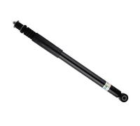 Amortiguador Trasero Presión Del Gas BILSTEIN para Dacia Logan MCV