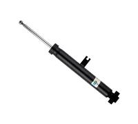 Amortiguador BILSTEIN - B4 repuesto estándar BILSTEIN 19-323305