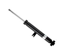 Amortiguador BILSTEIN - B4 repuesto estándar BILSTEIN 19-323312