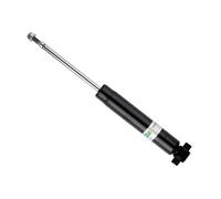 BILSTEIN 19-324432 Amortiguador