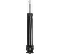 Bilstein Amortiguador trasero 19-325965 con anillo inferior para Mazda CX-30 (DM/DT/ED)