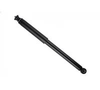 Amortiguador BILSTEIN 19-327310