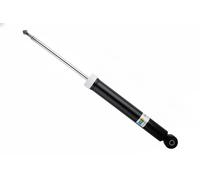 Amortiguador Eje trasero Anillo inferior 19-332222 BILSTEIN para HYUNDAI IONIQ