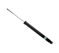 Amortiguador Eje trasero Anillo inferior 19-344225 BILSTEIN