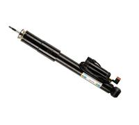 BILSTEIN Amortiguadores para MERCEDES-BENZ: Classe CLS, Classe E (Ref: 20-070915)