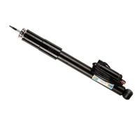 Amortiguador BILSTEIN 20-101893