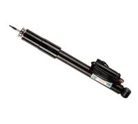Bilstein Amortiguadores 20-101893 Trasero Gas B4 para Mercedes-Benz Clase E