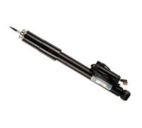 BILSTEIN Amortiguador trasero de gas 20-109097 – Compatible con Mercedes-Benz CLS