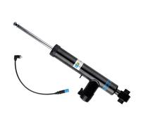 Amortiguador Eje trasero Anillo inferior 20-238933 BILSTEIN para BMW 1 3 4 Coupé