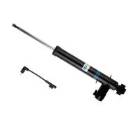Amortiguadores Bilstein B4 trasero 20-238988 para SEAT LEON LEON Kasten/Schräghe