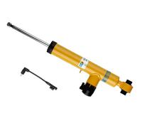 Amortiguador Eje trasero Anillo inferior 20-250744 BILSTEIN para BMW ALPINA