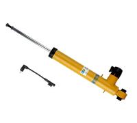 Amortiguador Eje trasero Anillo inferior 20-254353 BILSTEIN para SEAT VW SKODA