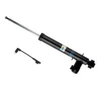 BILSTEIN 20-267520 Amortiguador